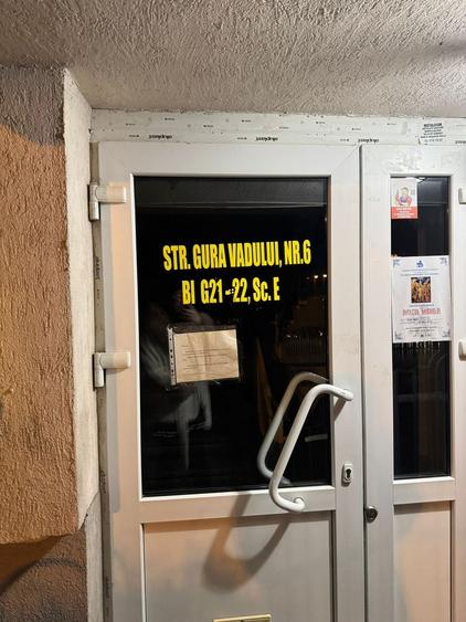 Apartament 3 camere I 1 decembrie 1918 I Vanzare