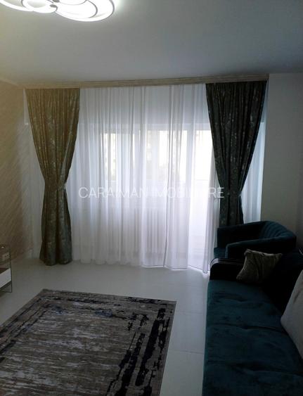Colentina,Rau,Bacila Fundeni - 3