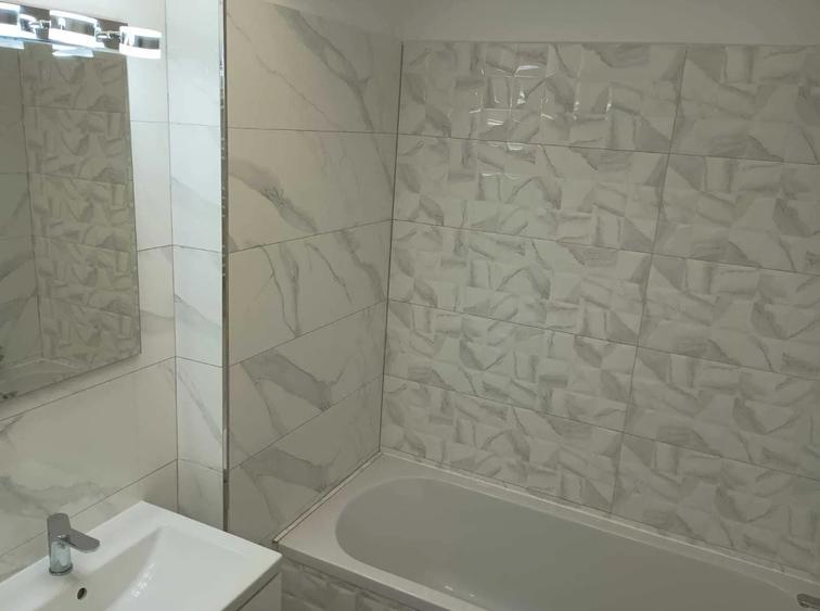 Apartament modern – Popești-Leordeni, Str. Biruinței 93