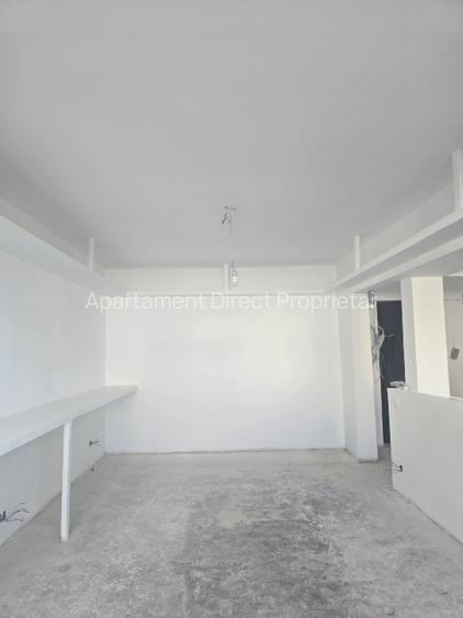 Proprietar, 3 camere, 62 mp, renovat parțial, Progresului - 2
