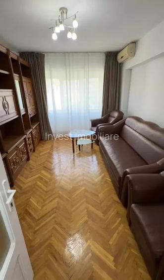 Apartament 3 camere D. 2 băi 77 mp + Boxă - Nicolina Pizza Nico - 5