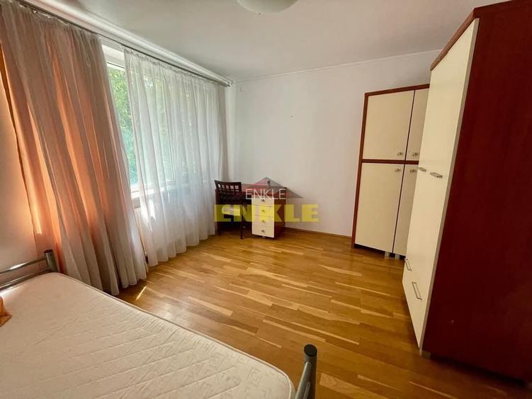 Apartament 3 camere ultracentral, str.Marchian - 9