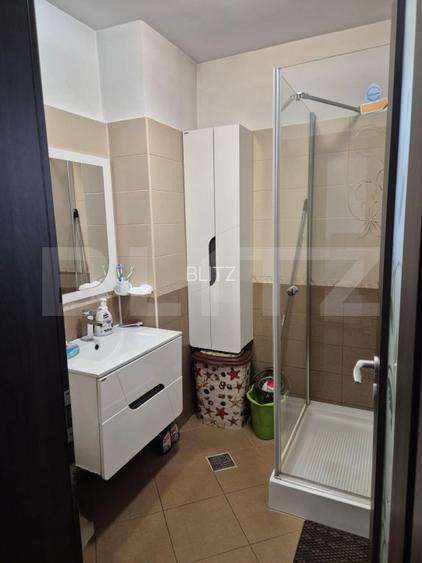 Casa individuala | Curte privata 130 mp | Zona Racadau - 6