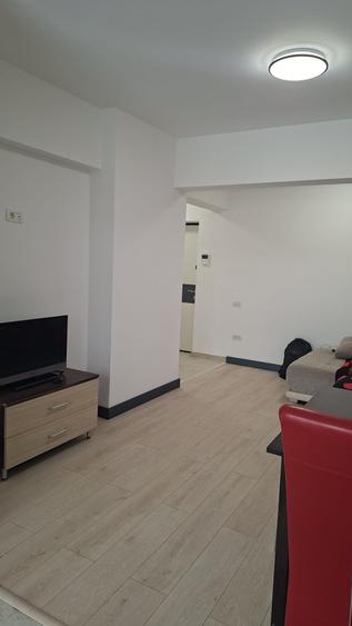 Berceni , Popesti Leordeni , Stiruintei , 5 minute metrou ,