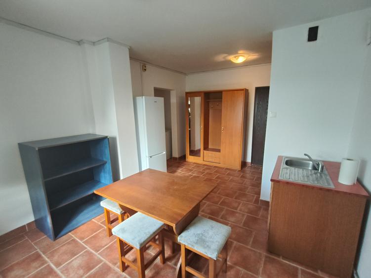 Apartament Zona Shopping City
