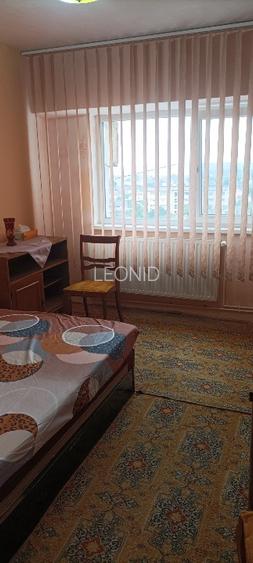 Inchiriere o camera in apartament zona Ciuperca ( 1 Mai ) - utilitati incluse - 8