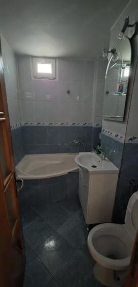 APARTAMENT 2 CAMERE | ZONA FALEZA NORD-REYNA | TERMEN LUNG