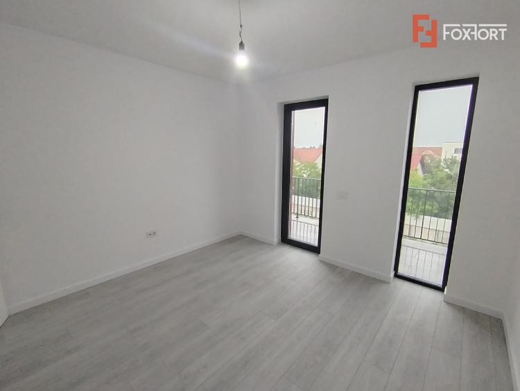 COMISION 0% Apartament cu 3 camere de vanzare in Timisoara, zona Braytim