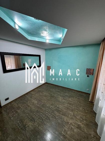 Apartament cu 4 camere, 90 mpu | Parter | Ostroveni