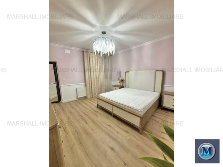 Vila cu 11 camere de vanzare, zona Central, 580,00 mp #16636