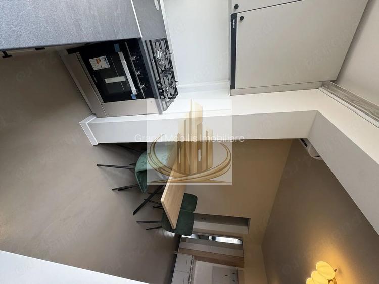 🏡Ap lux 3 camere-Complex Olimpia Stadion - 5