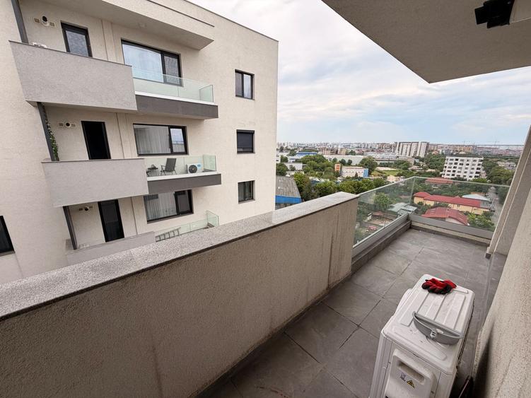 2 Camere 2 Ac Depozitare Parcare Metrou Pacii Novum Residence Gorjului