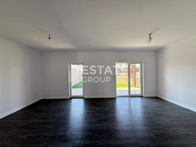 Duplex Covaci , spatios, disponibil imediat
