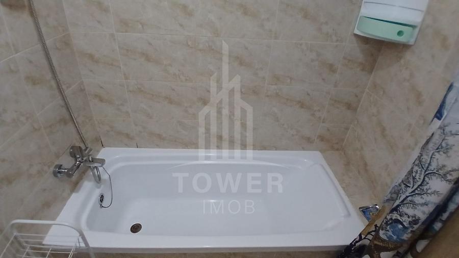 Apartament 2 camere | zona Magnolia