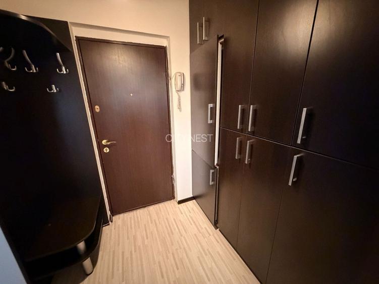 Apartament 2 camere Turda Domenii - 22