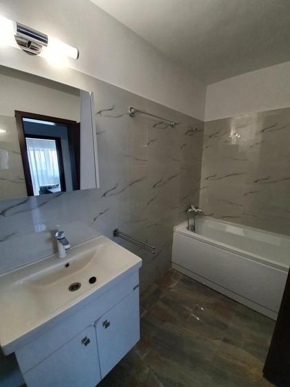 Unirii 2 camere renovat