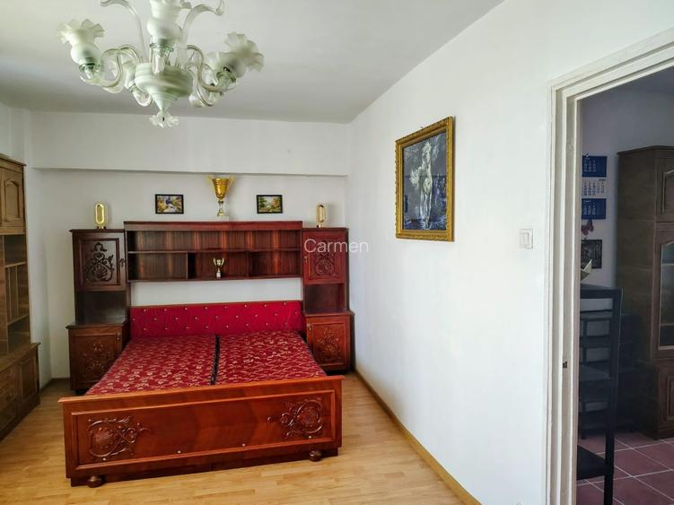 Apartament 2 camere 70mp Lujerului Metrou Comfort 1 sporit Vedere panoramica - 6