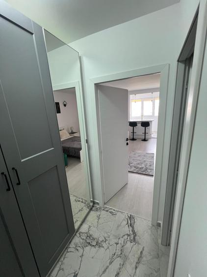 Vanzare garsoniera Afi COTROCENI POLITEHNICA