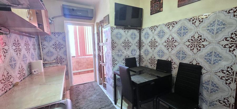 EXCLUSIV - OCAZIE ! ICIL - KAUFLAND 3 CAMERE DECOMANDATE 124.900 EURO