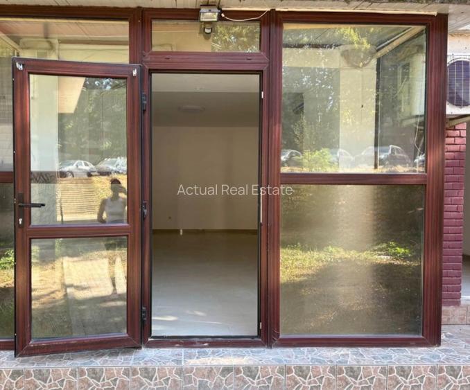 SPATIU COMERCIAL | TOMIS III | 58 MPU - 7