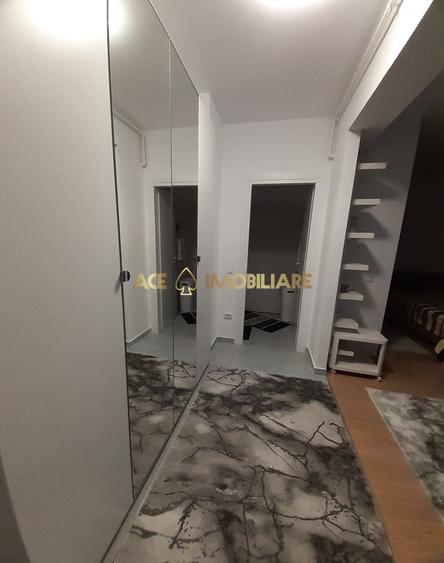 2 Camere de inchiriat | Theodor Pallady | Metrou | Centrala | Parcare