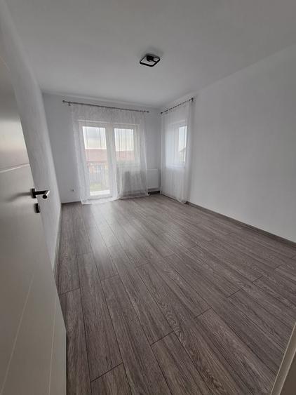 Comision 0!! Duplex premium 4 camere – Dumbrăvița, zona IKEA | teren 326 mp