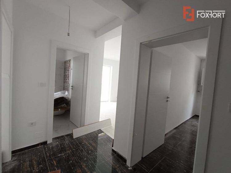 Comision 0% Apartament 1 camera cu loc de parcare in GIROC - ID V45