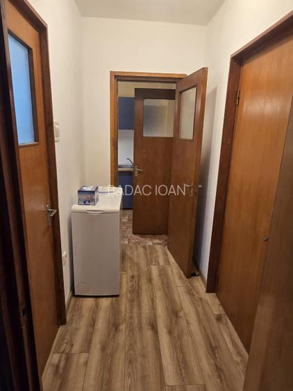 INCHIRIEZ APARTAMENT 2 CAMERE, DRUMUL TABEREI 89 - 3