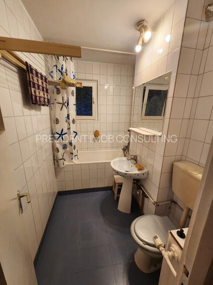 Apartament 2 camere Berceni - Emil Racovita 10 minute Metrou Aparatorii Patriei - 7