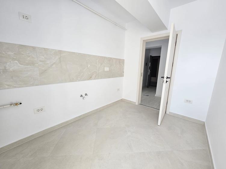 Apartament 2 cam 60mp,Complex Soleia, boxa si parcare incluse in pret,Cod:162935