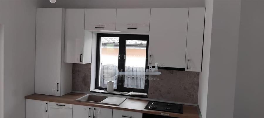 Vila individuala Miroslava -PRIMA INCHIRIERE - 3