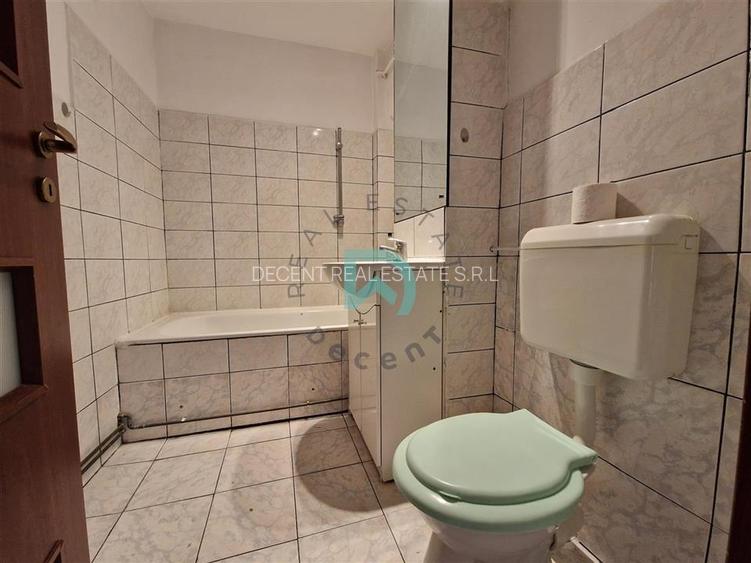 Apartament 2 camere Centrul Civic, Brasov - 5
