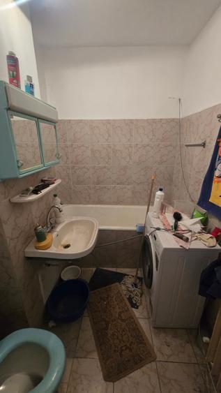 3 camere decomandat | Drumul Taberei – Valea Argeșului | Metrou 5 min