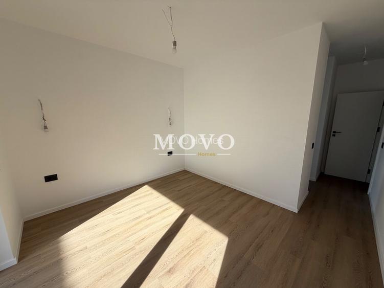 Apartament 4 camere | in Giroc | Asfalt | Mijloc de transport