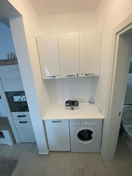 DE VANZARE | AP. 2 CAMERE | ASTORIA RESIDENCE | MAMAIA SAT |