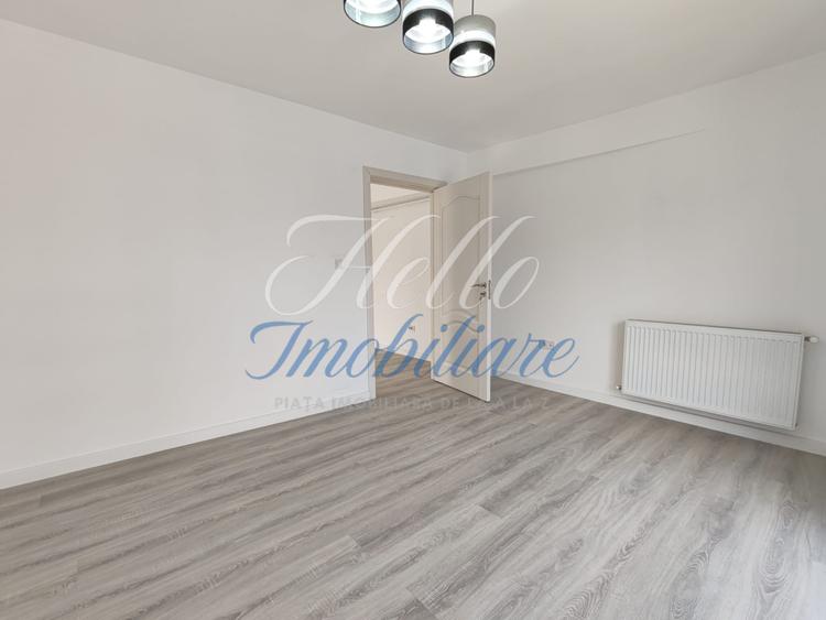 Apartament 3 camere, 69.6 mp, Zona Calea Baciului, Cluj Napoca