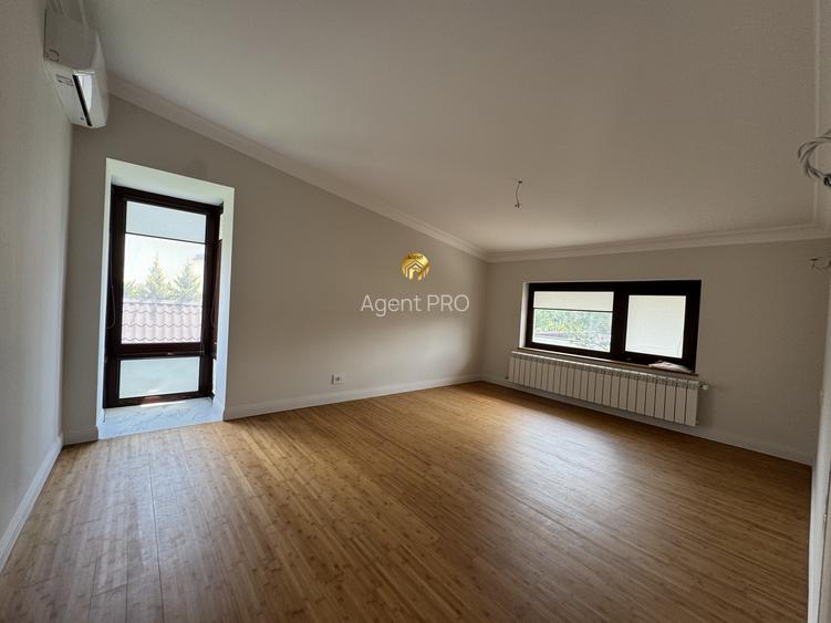 Vila Exclusivista in Baneasa - 6 camere - 620mp Teren! - 28