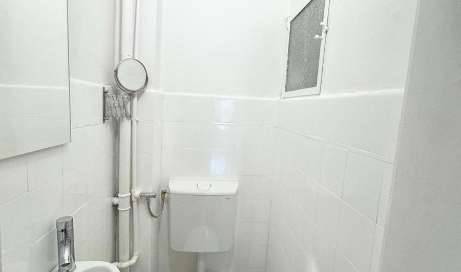Dorobanti Capitale- 4 camere-recent renovat