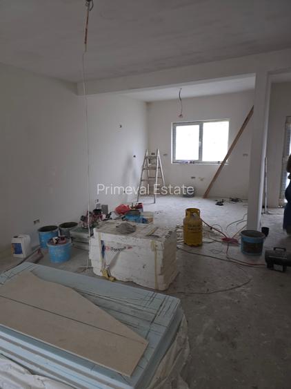 Duplex,Sacalaz - 3
