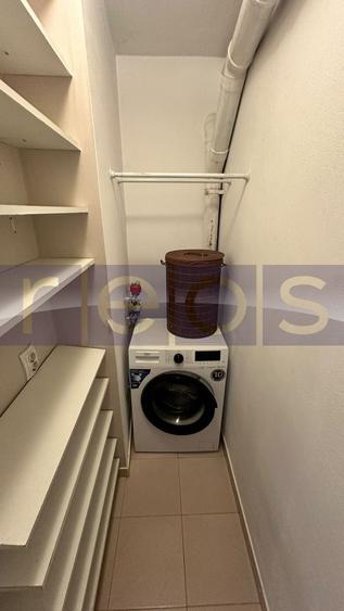 VANZARE 2 CAMERE | ZONA TINERETULUI - 6