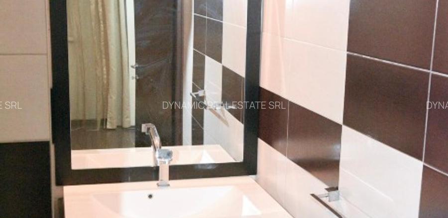 Dristor - Metrou 3 Min - 3 Camere - Etaj 3 - Disponibilitate Imediata - 9