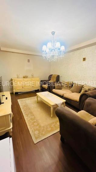 Apartament 2 camere-Dacia - 12