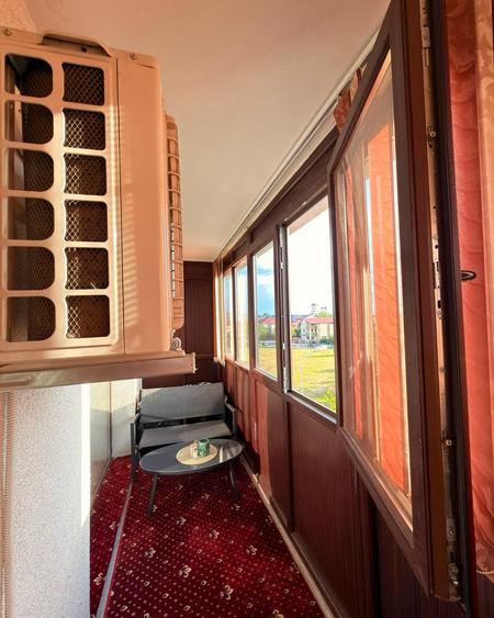 Apartament 2 camere | Drumul Taberei | Comision 0