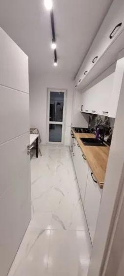 Închiriere Apartament modern 2 camere în Berceni - Complex Venus Residence