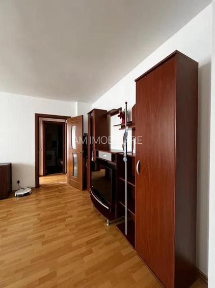 AP. 2 CAMERE- UNIRII, PARCARE ADP, BUCATARIE INCHISA, METROU - 8