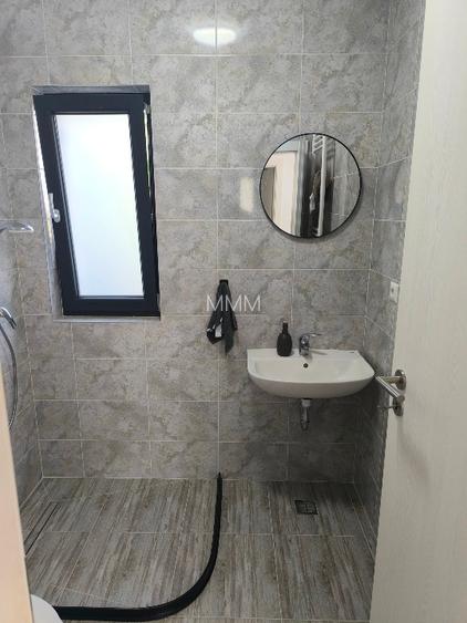 Casă de vânzare tip duplex  - 9