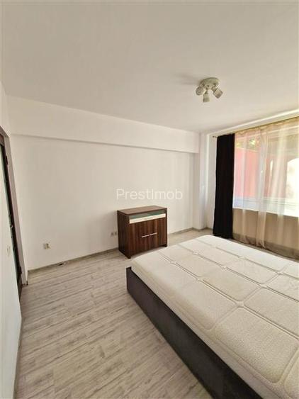 Apartament 2 camere decomandat si loc parcare - 3
