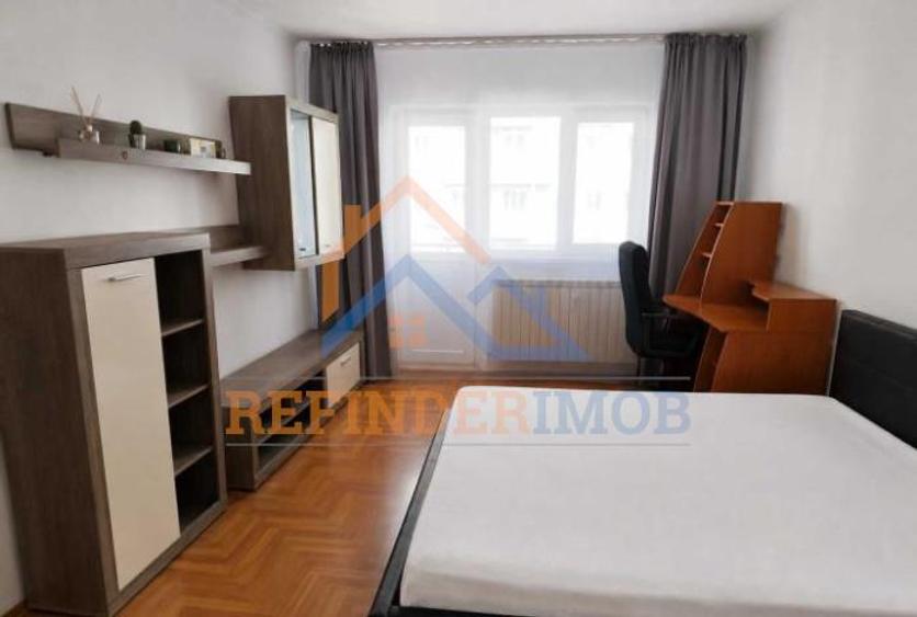 Apartament 3 camere docomandat / Militari / Gorjului / 70 mp / Metrou