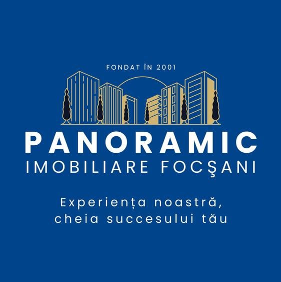 Cladire comerciala de inchiriat ultracentral ,700 mp, Focsani