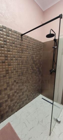 Apartament 2 camere 72 mp utili parter inalt parcare Centrul Istoric